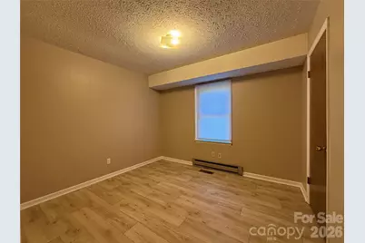 1122 Bridges Street, Shelby, NC 28150 - Photo 15