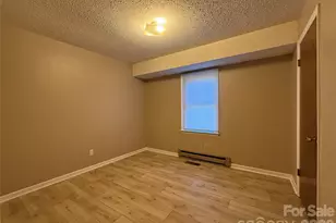 1122 Bridges St, Shelby, NC 28150 - Photo 15