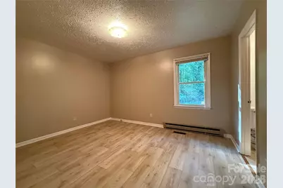 1122 Bridges Street, Shelby, NC 28150 - Photo 13