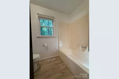 1122 Bridges Street, Shelby, NC 28150 - Photo 11
