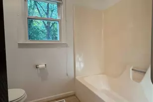 1122 Bridges St, Shelby, NC 28150 - Photo 11