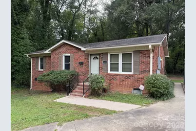 1122 Bridges Street, Shelby, NC 28150 - Photo 5