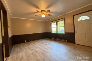 1122 Bridges St, Shelby, NC 28150 - Photo 5