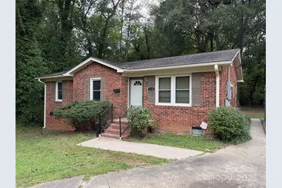 1122 Bridges Street, Shelby, NC 28150 - Photo 3