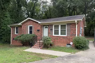 1122 Bridges St, Shelby, NC 28150 - Photo 3