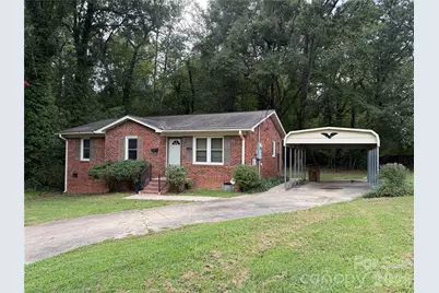 1122 Bridges Street, Shelby, NC 28150 - Photo 3