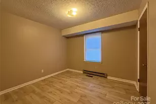 1122 Bridges St, Shelby, NC 28150 - Photo 15