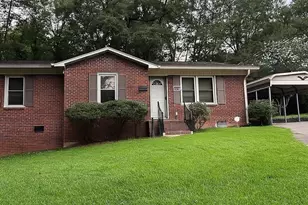 1122 Bridges St, Shelby, NC 28150 - Photo 1