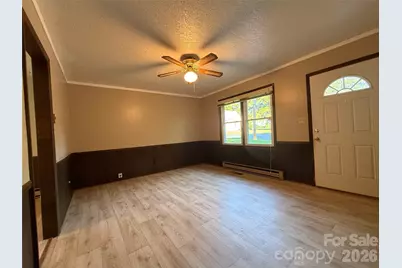 1122 Bridges Street, Shelby, NC 28150 - Photo 7