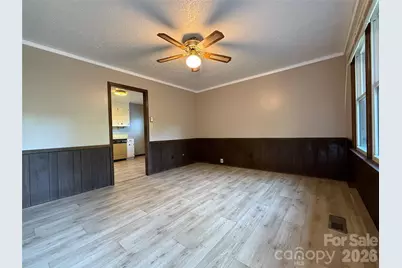 1122 Bridges Street, Shelby, NC 28150 - Photo 7