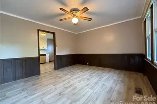 1122 Bridges St, Shelby, NC 28150 - Photo 7