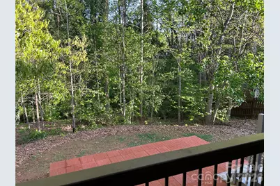 4054 Belle Meade Circle, Belmont, NC 28012 - Photo 31