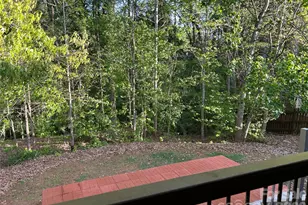 4054 Belle Meade Cir, Belmont, NC 28012 - Photo 31