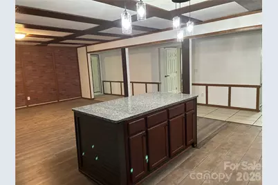 4054 Belle Meade Circle, Belmont, NC 28012 - Photo 11