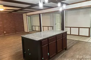 4054 Belle Meade Cir, Belmont, NC 28012 - Photo 11
