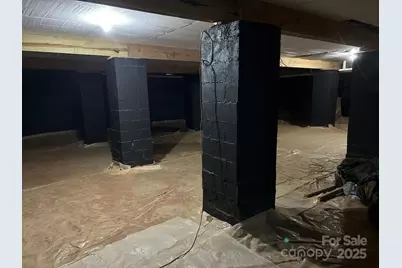 4054 Belle Meade Circle, Belmont, NC 28012 - Photo 47