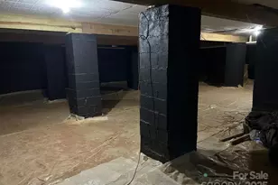 4054 Belle Meade Cir, Belmont, NC 28012 - Photo 47