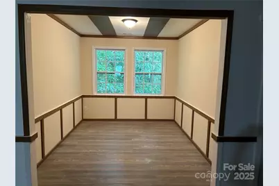 4054 Belle Meade Circle, Belmont, NC 28012 - Photo 15