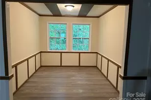 4054 Belle Meade Cir, Belmont, NC 28012 - Photo 15