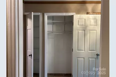 4054 Belle Meade Circle, Belmont, NC 28012 - Photo 45