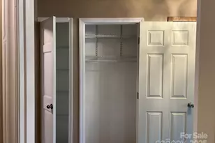 4054 Belle Meade Cir, Belmont, NC 28012 - Photo 45