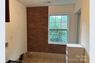 4054 Belle Meade Circle, Belmont, NC 28012 - Photo 27