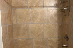 4054 Belle Meade Cir, Belmont, NC 28012 - Photo 25