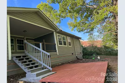 4054 Belle Meade Circle, Belmont, NC 28012 - Photo 33