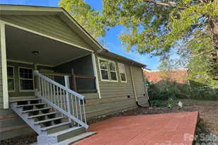4054 Belle Meade Cir, Belmont, NC 28012 - Photo 33