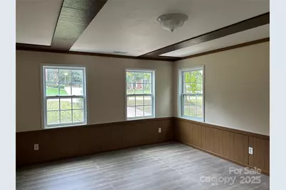 4054 Belle Meade Circle, Belmont, NC 28012 - Photo 7