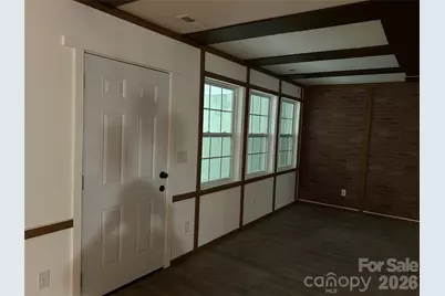 4054 Belle Meade Circle, Belmont, NC 28012 - Photo 23