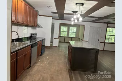 4054 Belle Meade Circle, Belmont, NC 28012 - Photo 11