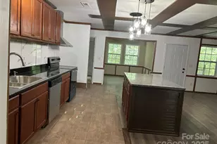 4054 Belle Meade Cir, Belmont, NC 28012 - Photo 11