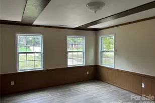 4054 Belle Meade Cir, Belmont, NC 28012 - Photo 7