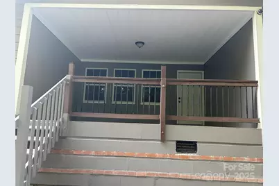 4054 Belle Meade Circle, Belmont, NC 28012 - Photo 41