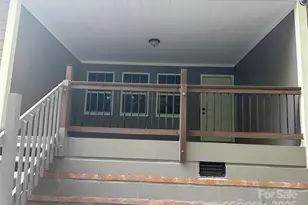 4054 Belle Meade Cir, Belmont, NC 28012 - Photo 41