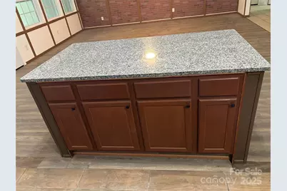 4054 Belle Meade Circle, Belmont, NC 28012 - Photo 13