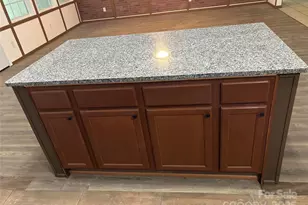 4054 Belle Meade Cir, Belmont, NC 28012 - Photo 13