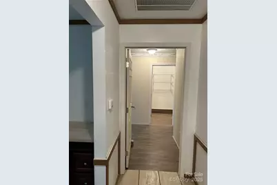 4054 Belle Meade Circle, Belmont, NC 28012 - Photo 21