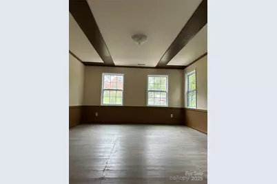 4054 Belle Meade Circle, Belmont, NC 28012 - Photo 5