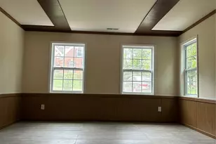 4054 Belle Meade Cir, Belmont, NC 28012 - Photo 5