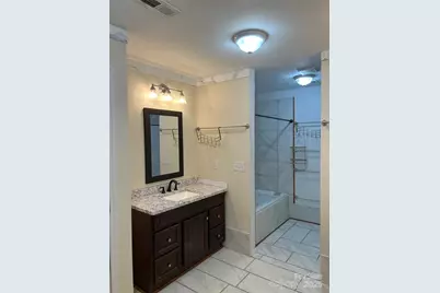 4054 Belle Meade Circle, Belmont, NC 28012 - Photo 17