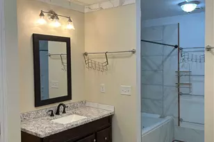 4054 Belle Meade Cir, Belmont, NC 28012 - Photo 17