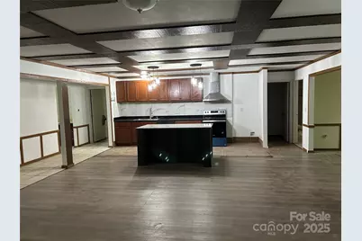 4054 Belle Meade Circle, Belmont, NC 28012 - Photo 9