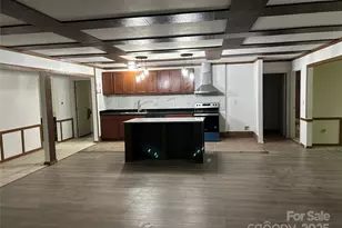 4054 Belle Meade Cir, Belmont, NC 28012 - Photo 9