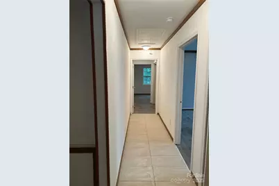 4054 Belle Meade Circle, Belmont, NC 28012 - Photo 33