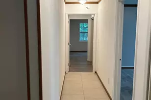 4054 Belle Meade Cir, Belmont, NC 28012 - Photo 33