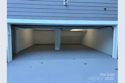 4054 Belle Meade Circle, Belmont, NC 28012 - Photo 43