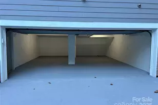 4054 Belle Meade Cir, Belmont, NC 28012 - Photo 43