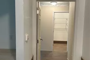 4054 Belle Meade Cir, Belmont, NC 28012 - Photo 21